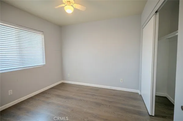 $3,500 | 3099 Oakview Lane, Chino Hills, CA 91709