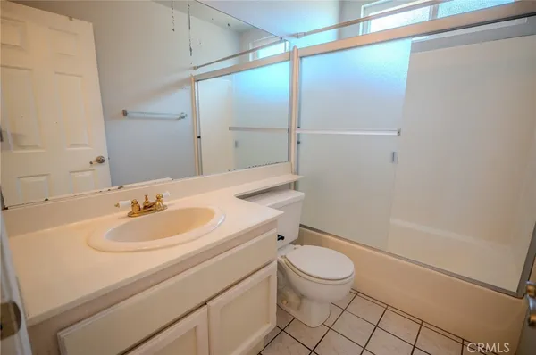 $3,500 | 3099 Oakview Lane, Chino Hills, CA 91709