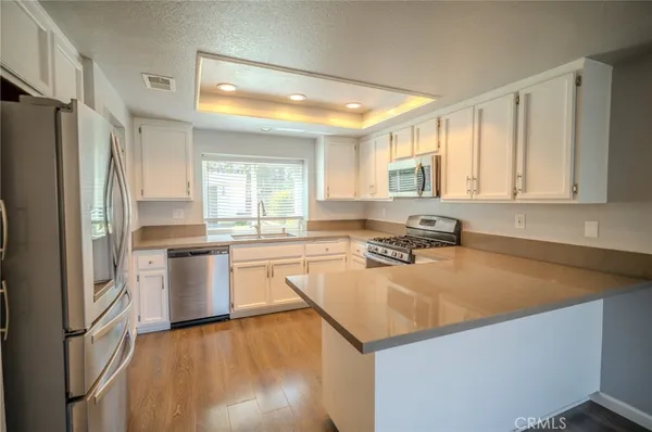 $3,500 | 3099 Oakview Lane, Chino Hills, CA 91709