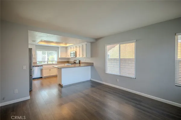 $3,500 | 3099 Oakview Lane, Chino Hills, CA 91709