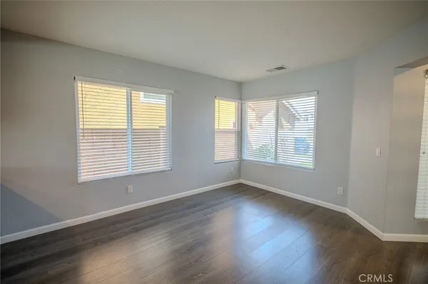 $3,500 | 3099 Oakview Lane, Chino Hills, CA 91709