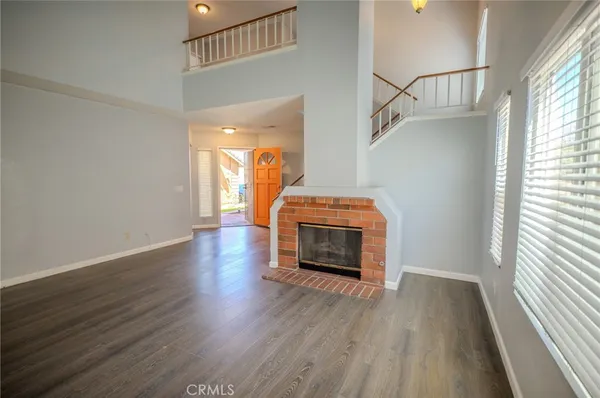 $3,500 | 3099 Oakview Lane, Chino Hills, CA 91709