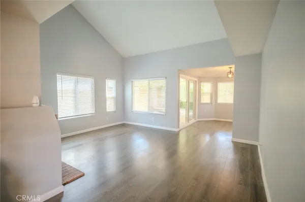 $3,500 | 3099 Oakview Lane, Chino Hills, CA 91709