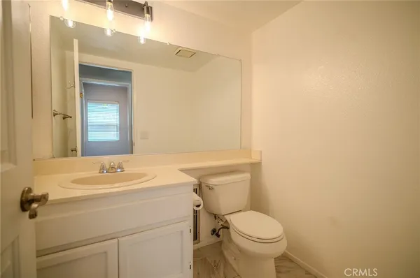 $3,500 | 3099 Oakview Lane, Chino Hills, CA 91709