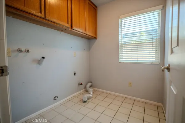 $3,500 | 3099 Oakview Lane, Chino Hills, CA 91709