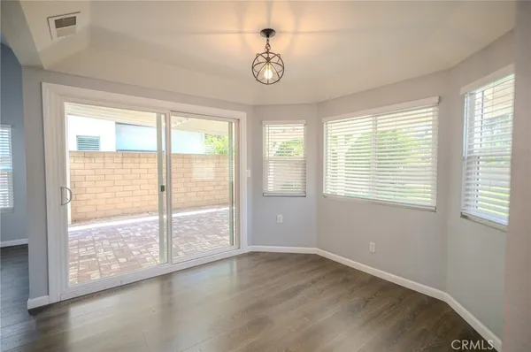 $3,500 | 3099 Oakview Lane, Chino Hills, CA 91709