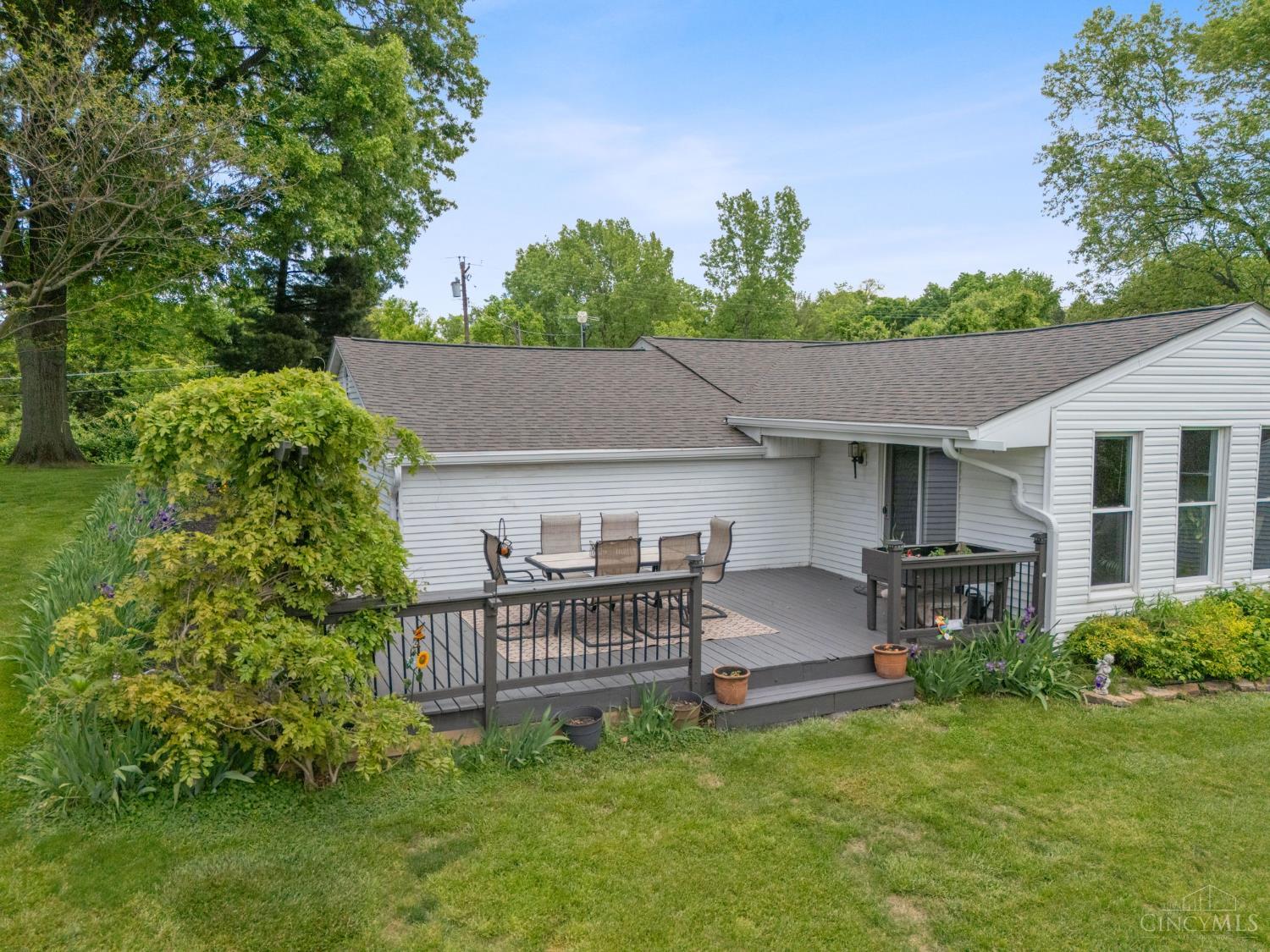 3249 Crest Road Cincinnati, OH 45251 - Photo 28 of 38 Gallery Image 28