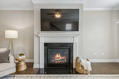 $545,000 | 151 Benjamin Lane, Hendersonville, TN 37075
