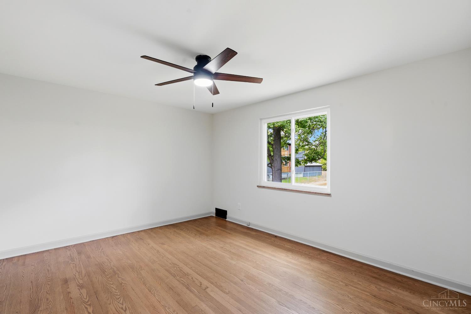 2836 Banning Road Cincinnati, OH 45239 - Photo 25 of 43