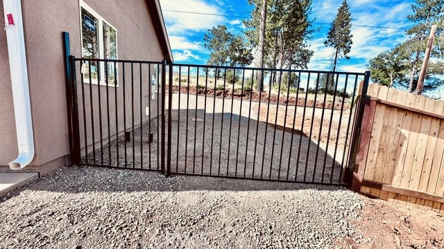 3845 Honey Run Road Paradise, CA 95969 - Photo 4 of 5