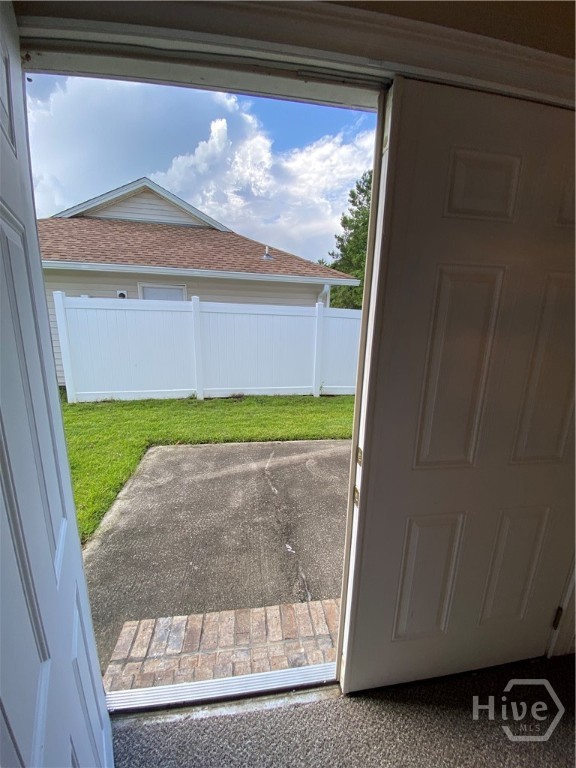 11 Blue Gill Lane Pooler, GA 31322 - Photo 18 of 20