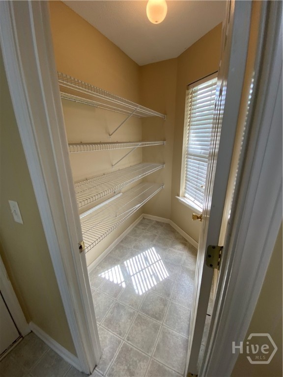 11 Blue Gill Lane Pooler, GA 31322 - Photo 8 of 20
