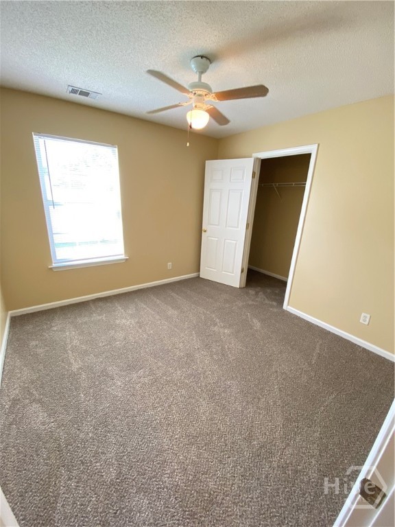 11 Blue Gill Lane Pooler, GA 31322 - Photo 9 of 20