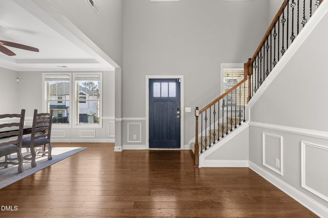 a picture of a bathroom with a sink