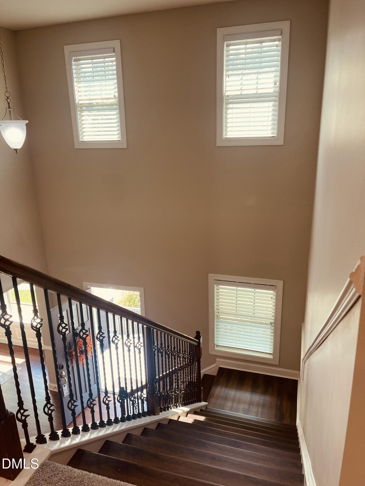 104 Highland Mist Circle Apex, NC 27539 - Photo 10 of 49 IMG_9532 2