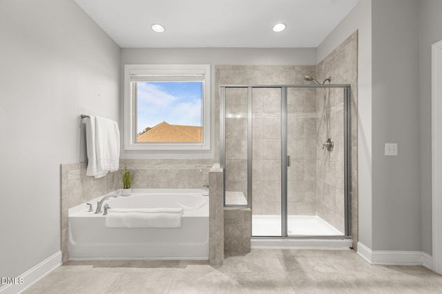 $749,500 | 104 Highland Mist Circle, Apex, NC 27539