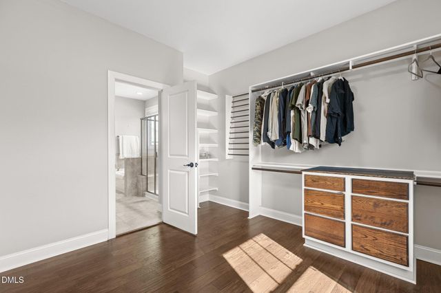 $749,500 | 104 Highland Mist Circle, Apex, NC 27539