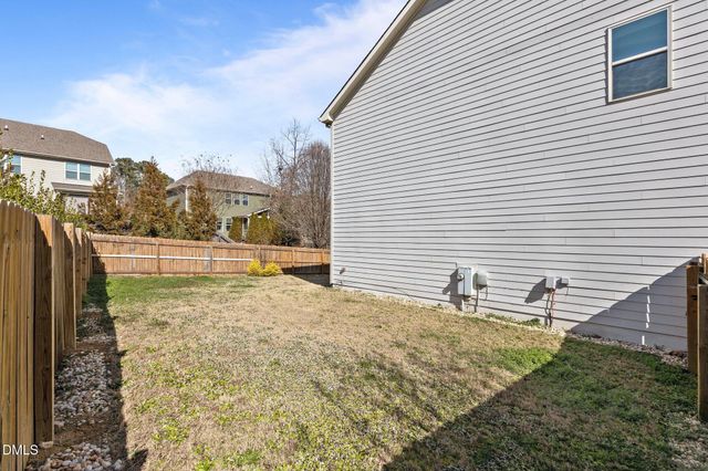 $749,500 | 104 Highland Mist Circle, Apex, NC 27539