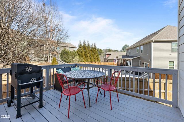 $749,500 | 104 Highland Mist Circle, Apex, NC 27539