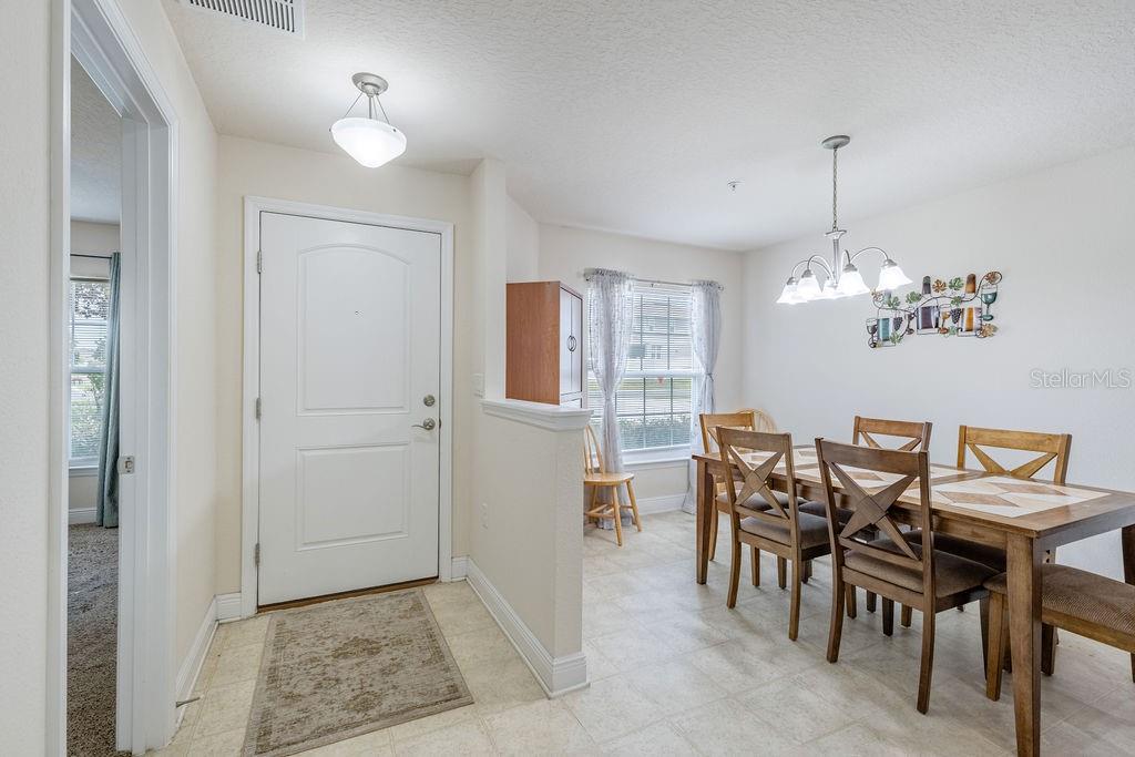 7830 Sloewood Drive Leesburg, FL 34748 - Photo 10 of 42