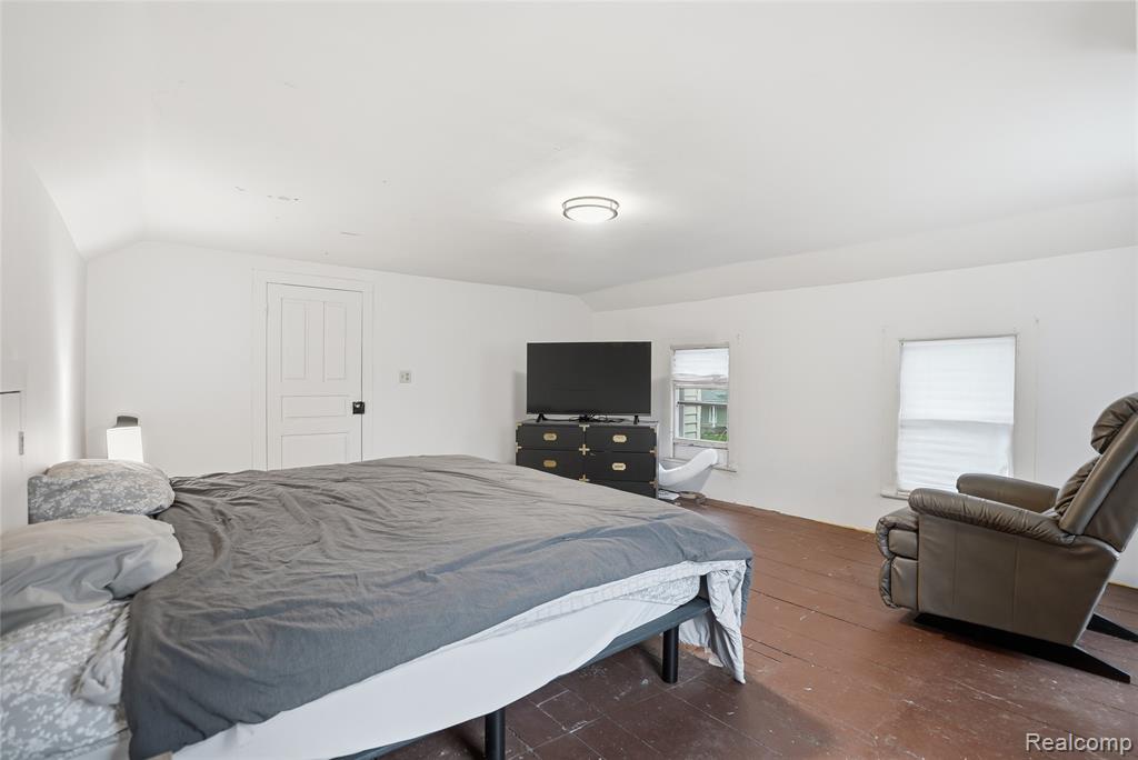 6339 Denton Road Belleville, MI 48111 - Photo 38 of 64