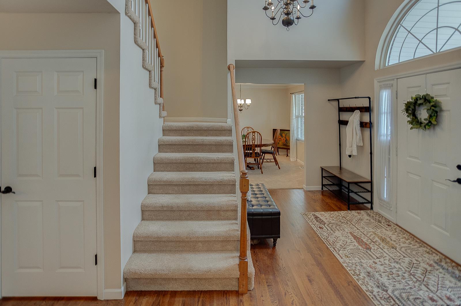 2706 Hunters Ridge Edwardsville, IL 62025 - Photo 11 of 53 Gallery Image 11