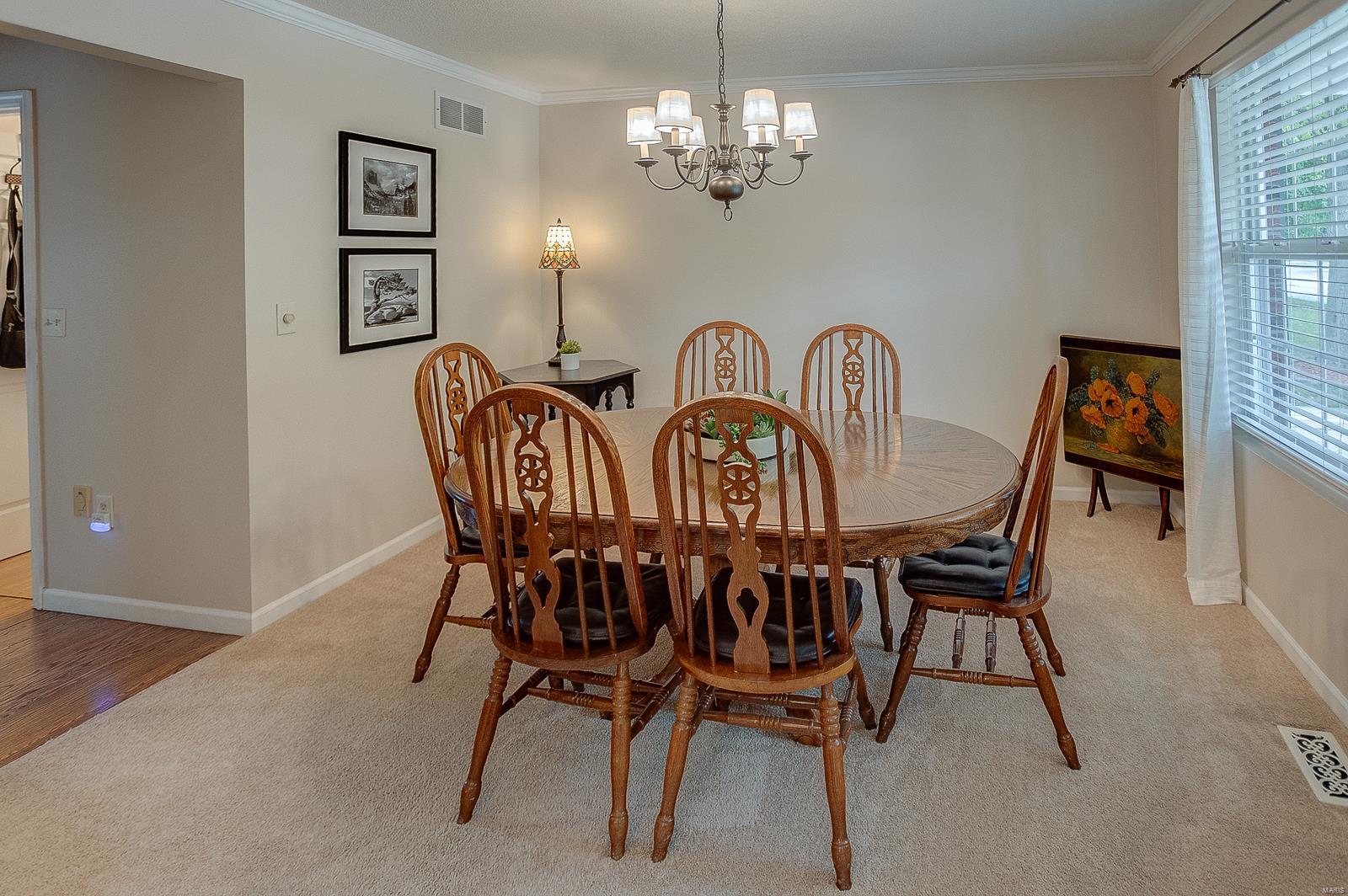 2706 Hunters Ridge Edwardsville, IL 62025 - Photo 13 of 53 Gallery Image 13