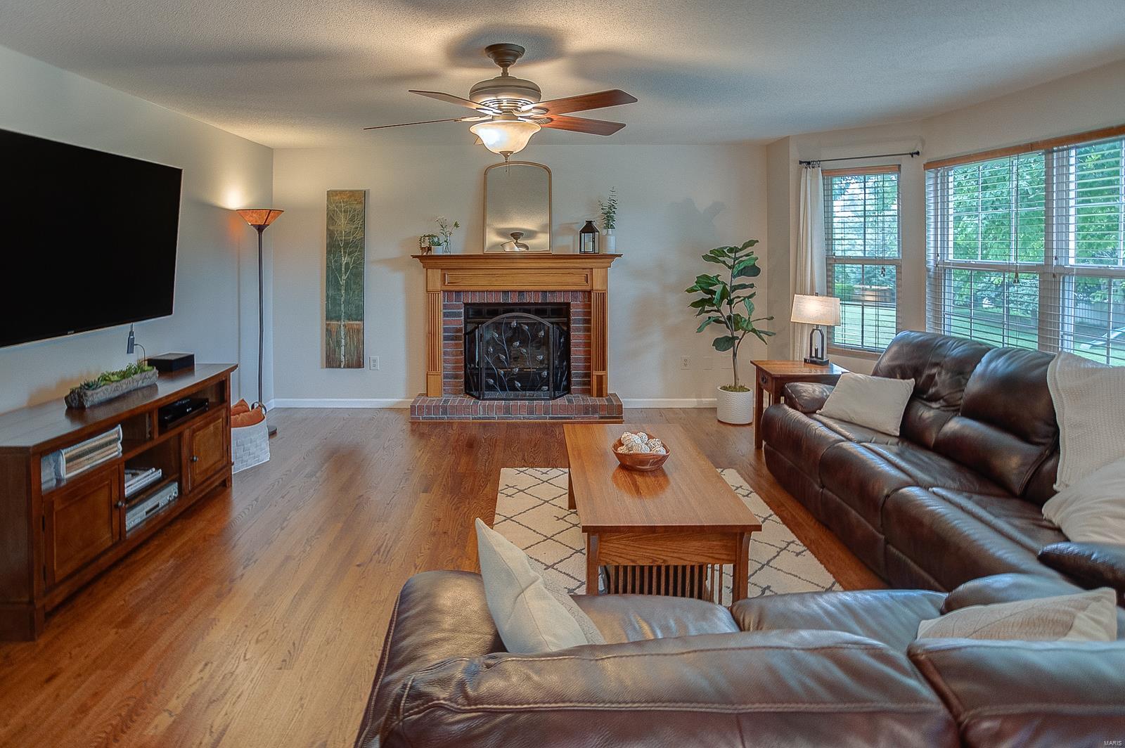 2706 Hunters Ridge Edwardsville, IL 62025 - Photo 14 of 53 Gallery Image 14