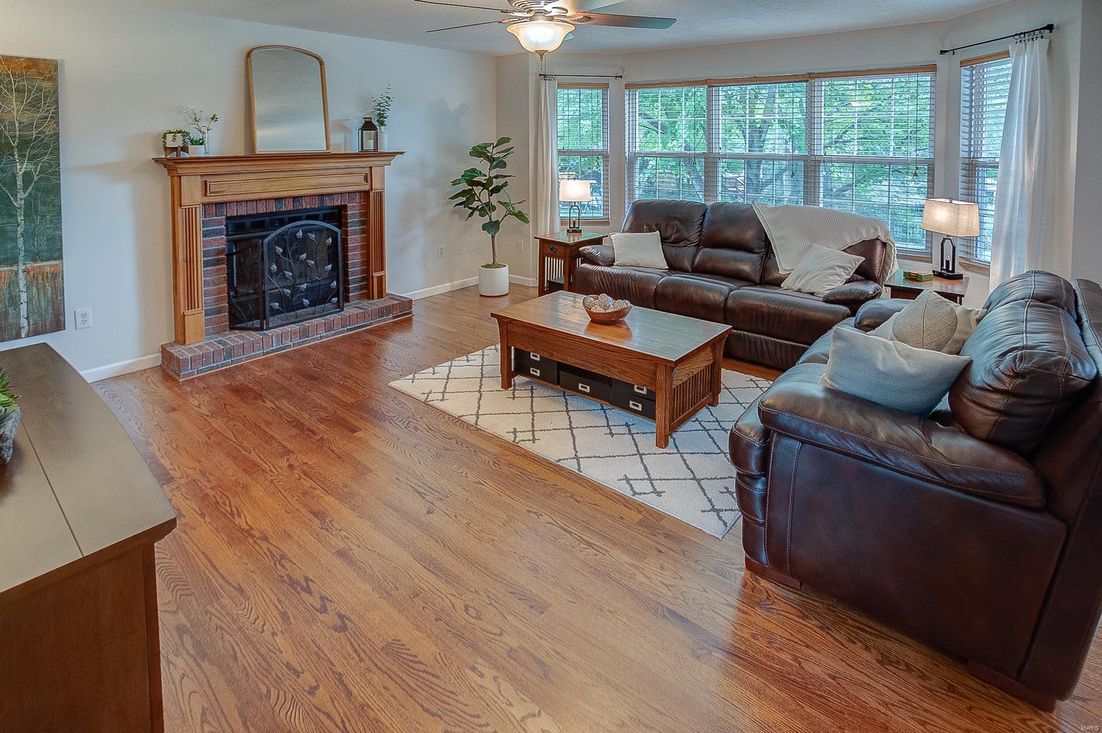 2706 Hunters Ridge Edwardsville, IL 62025 - Photo 15 of 53 Gallery Image 15