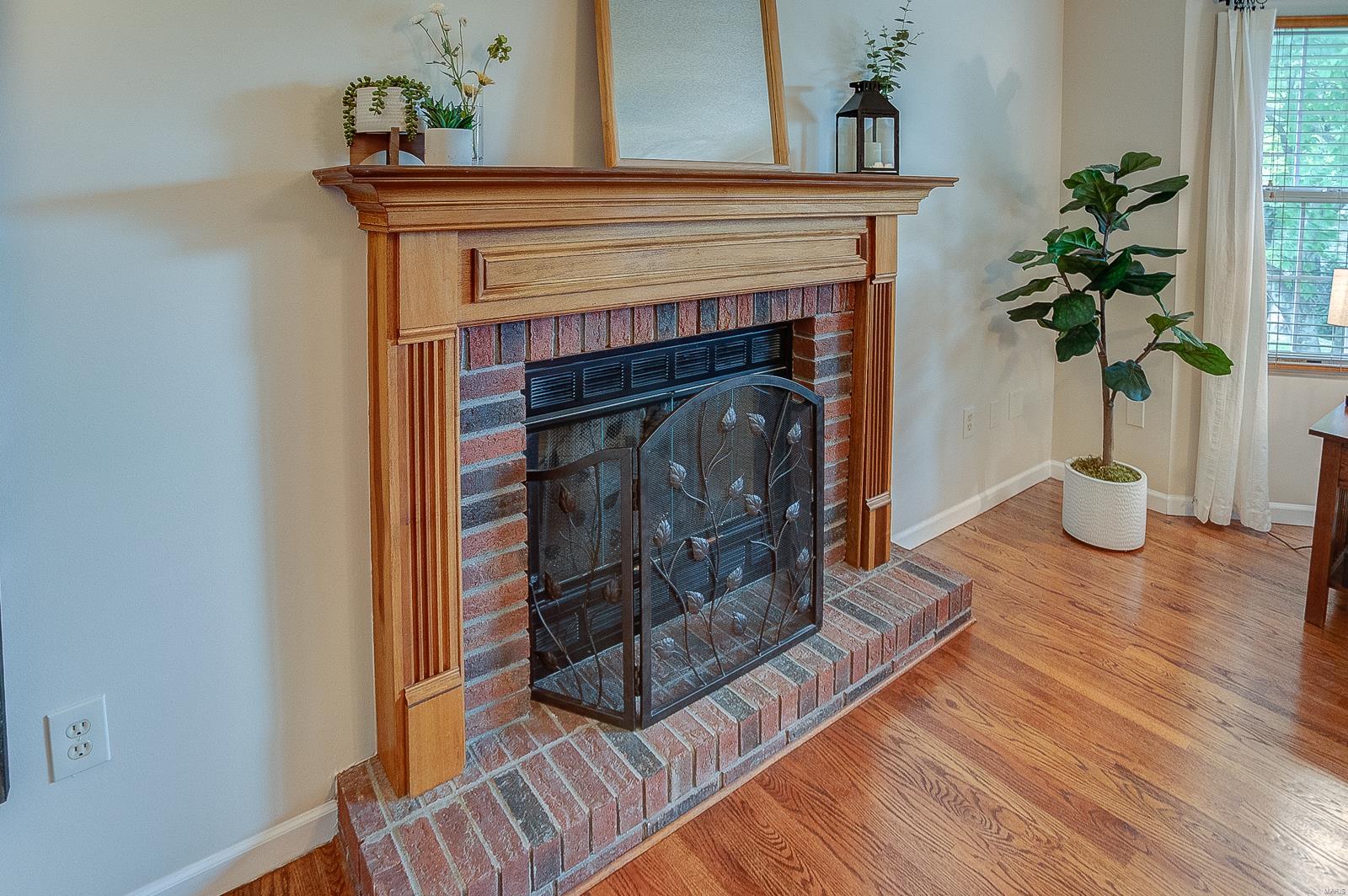 2706 Hunters Ridge Edwardsville, IL 62025 - Photo 16 of 53 Gallery Image 16