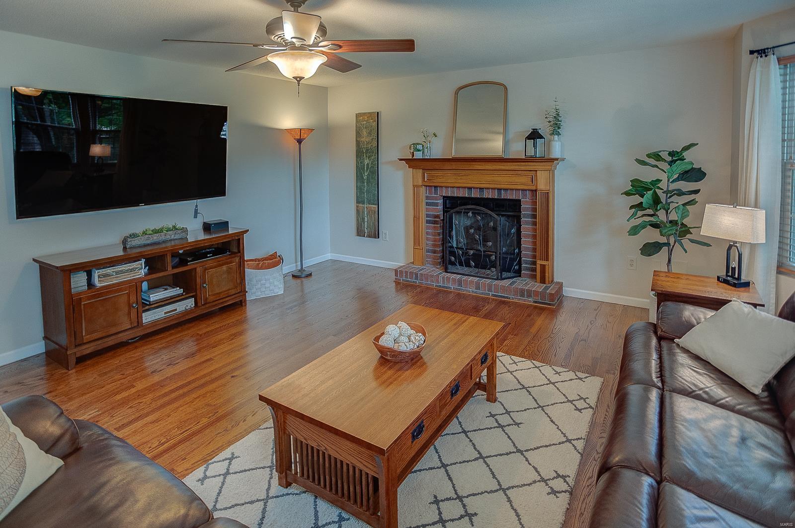 2706 Hunters Ridge Edwardsville, IL 62025 - Photo 17 of 53 Gallery Image 17