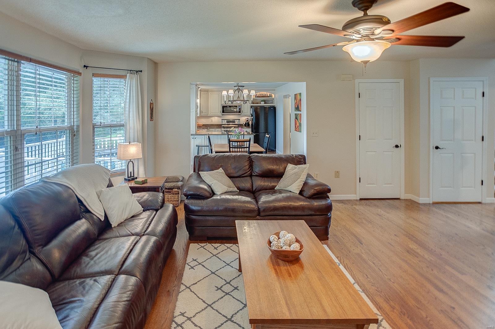 2706 Hunters Ridge Edwardsville, IL 62025 - Photo 18 of 53 Gallery Image 18
