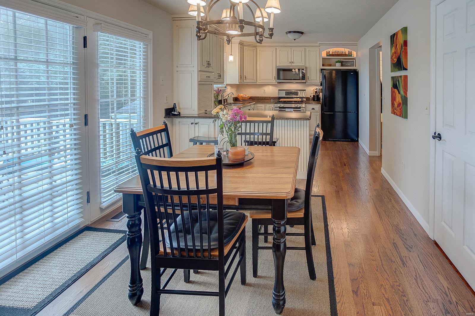 2706 Hunters Ridge Edwardsville, IL 62025 - Photo 19 of 53 Gallery Image 19