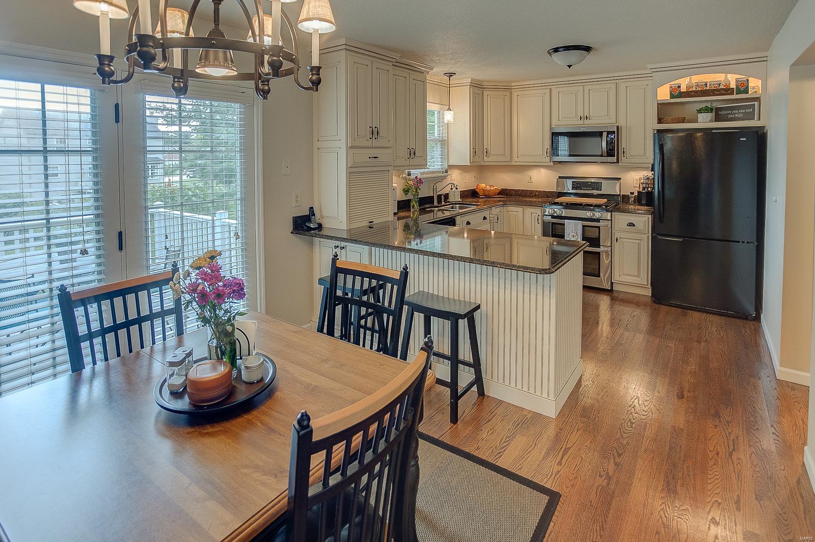2706 Hunters Ridge Edwardsville, IL 62025 - Photo 20 of 53 Gallery Image 20