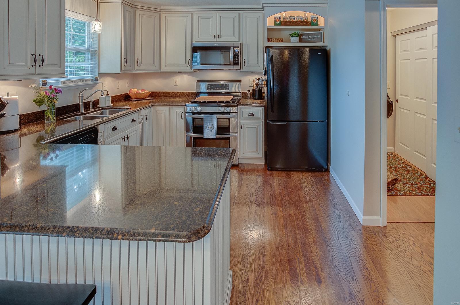 2706 Hunters Ridge Edwardsville, IL 62025 - Photo 22 of 53 Gallery Image 22