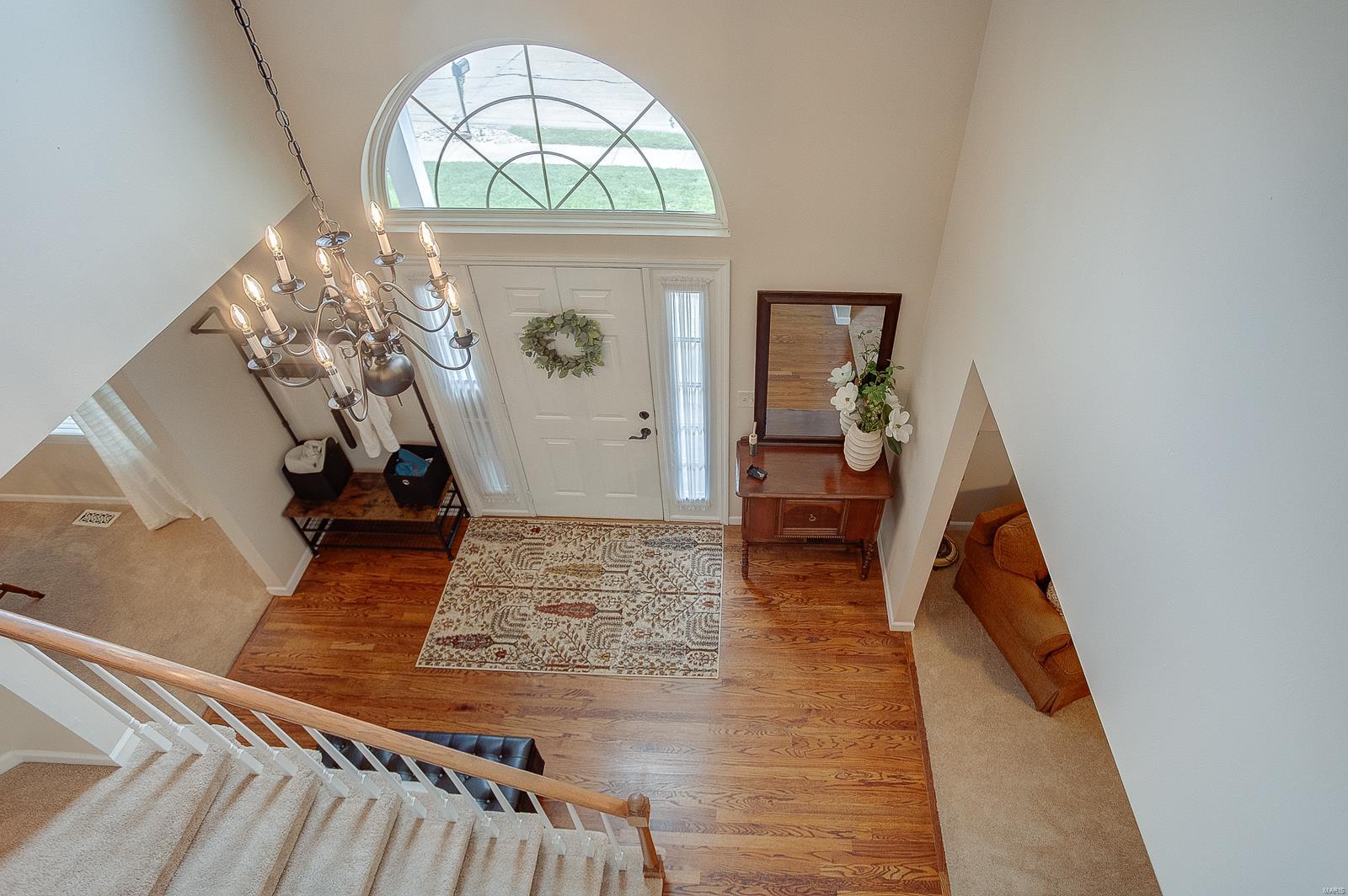 2706 Hunters Ridge Edwardsville, IL 62025 - Photo 24 of 53 Gallery Image 24