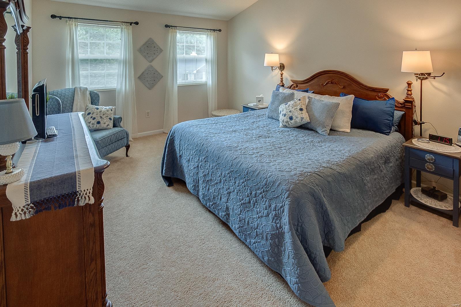 2706 Hunters Ridge Edwardsville, IL 62025 - Photo 25 of 53 Gallery Image 25