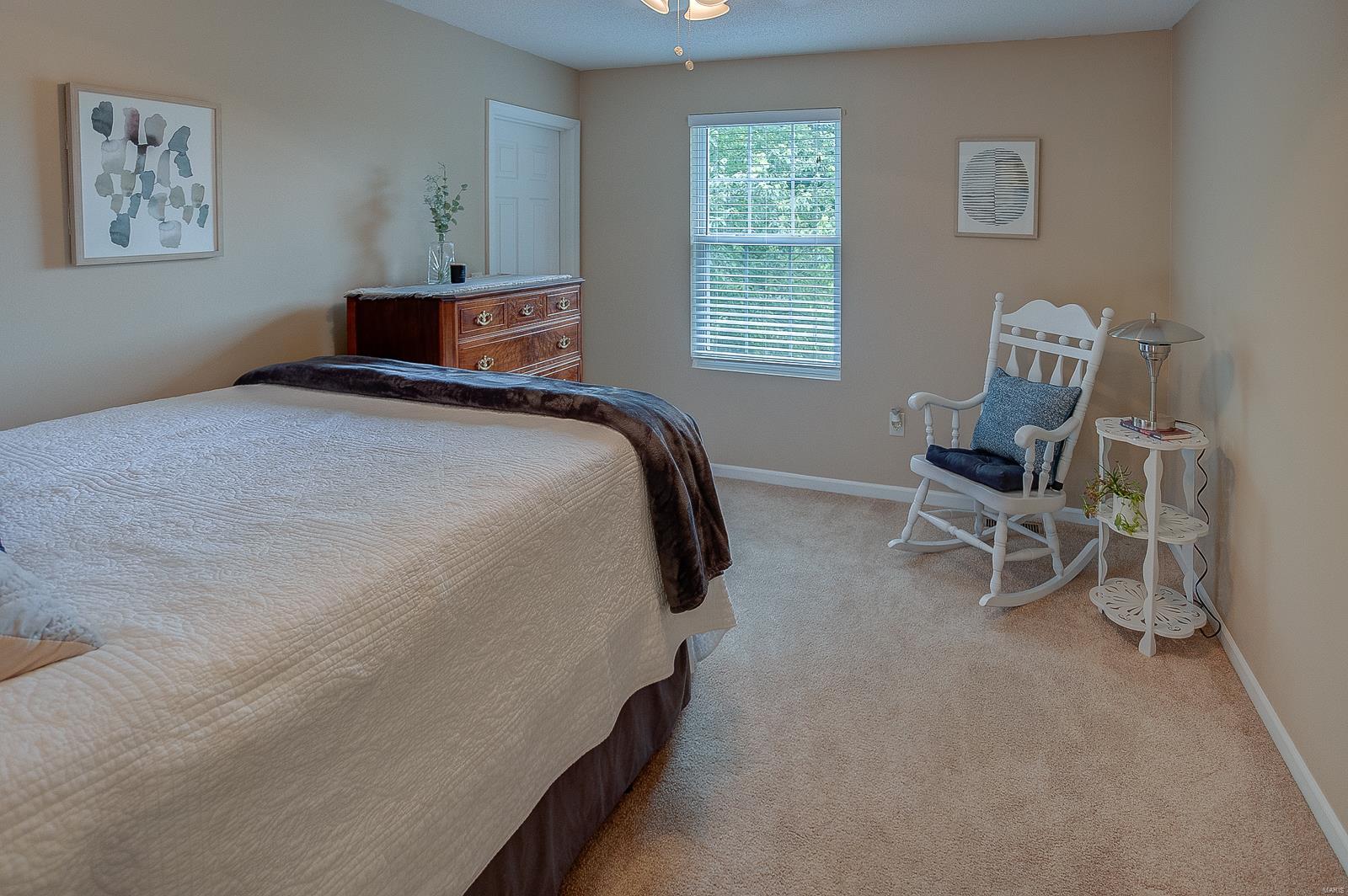 2706 Hunters Ridge Edwardsville, IL 62025 - Photo 29 of 53 Gallery Image 29