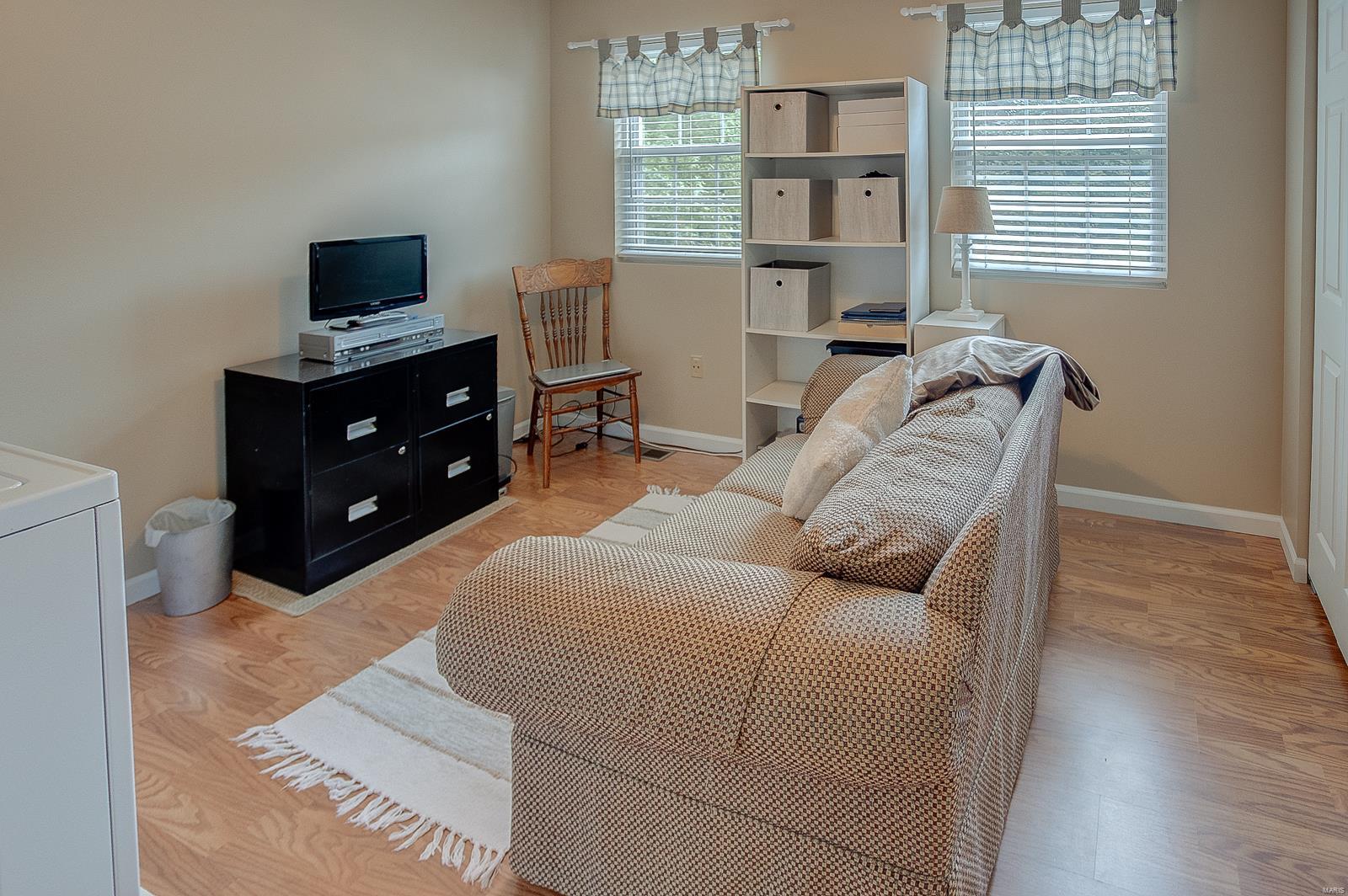 2706 Hunters Ridge Edwardsville, IL 62025 - Photo 30 of 53 Gallery Image 30