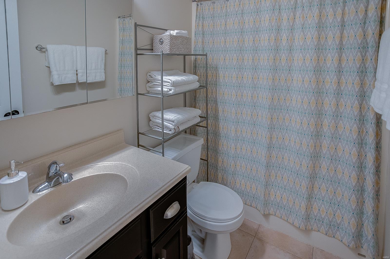 2706 Hunters Ridge Edwardsville, IL 62025 - Photo 31 of 53 Gallery Image 31
