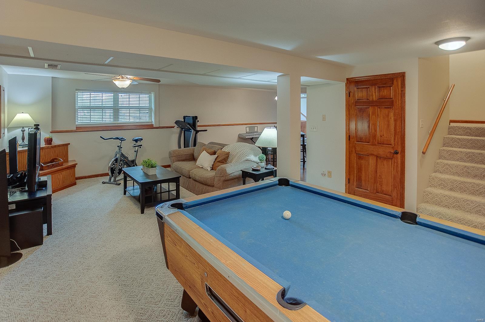 2706 Hunters Ridge Edwardsville, IL 62025 - Photo 34 of 53 Gallery Image 34