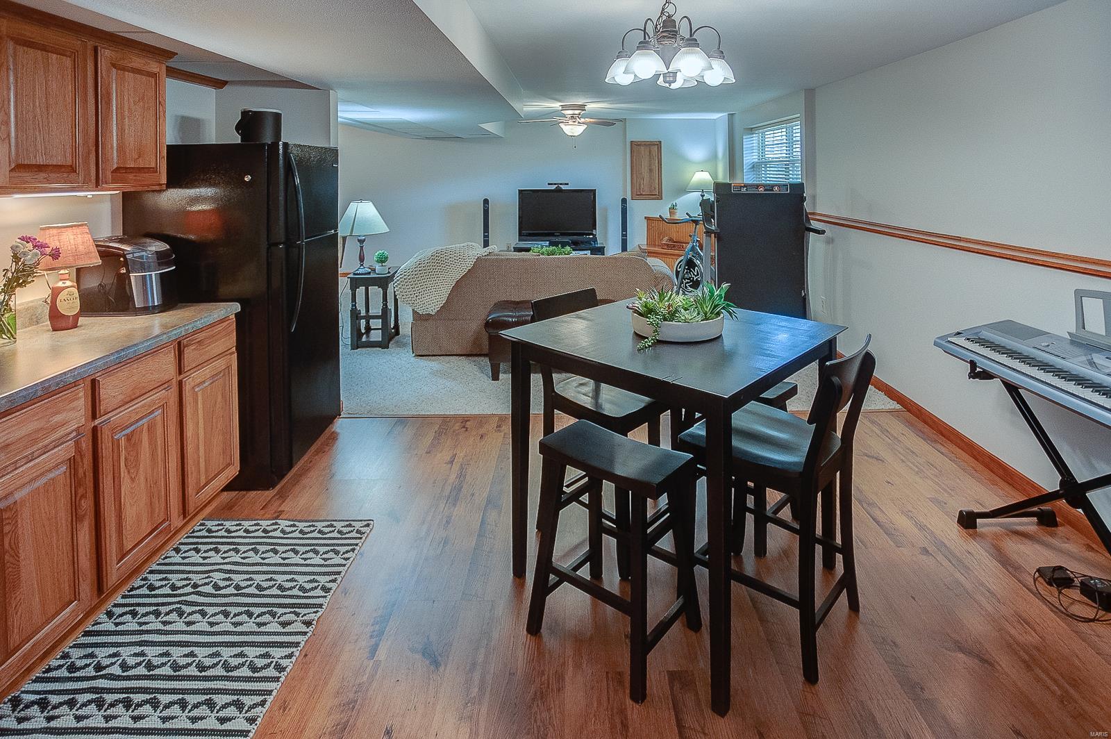 2706 Hunters Ridge Edwardsville, IL 62025 - Photo 36 of 53 Gallery Image 36