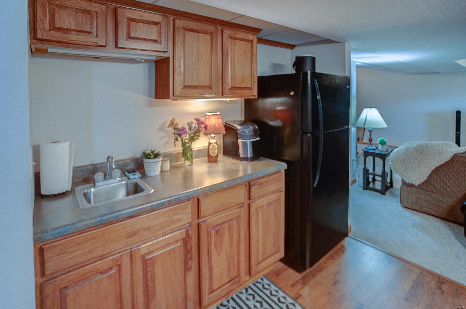 2706 Hunters Ridge Edwardsville, IL 62025 - Photo 37 of 53 Gallery Image 37