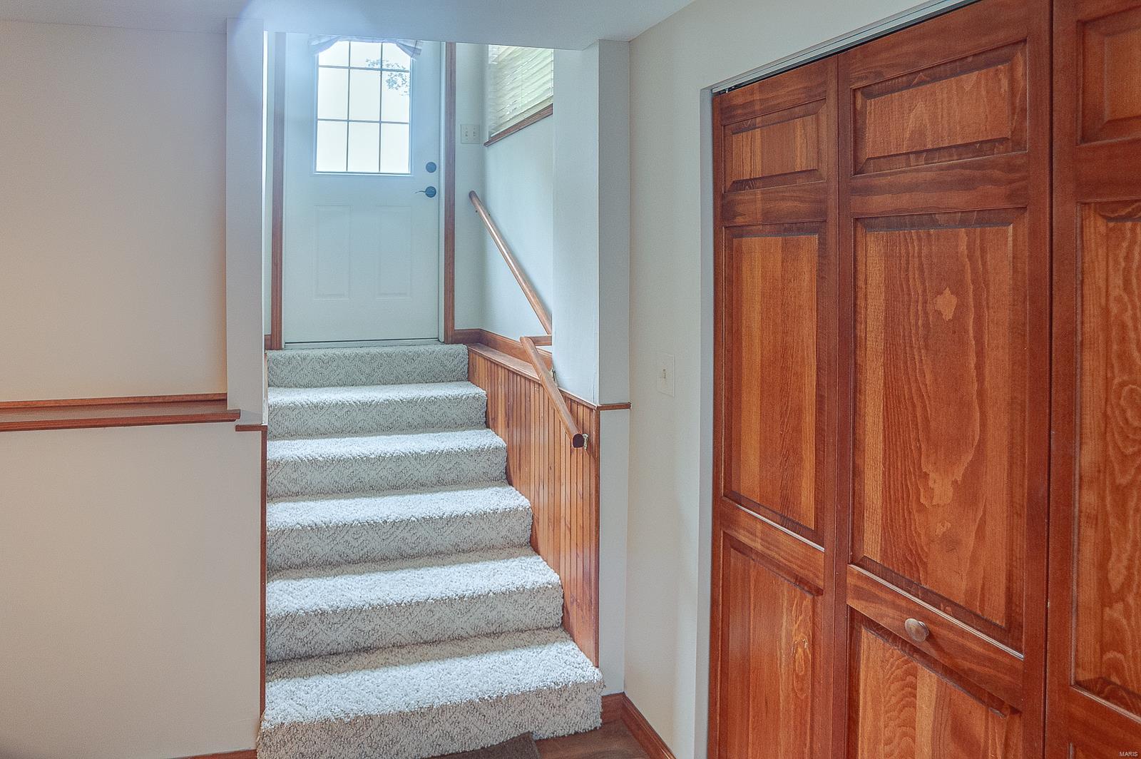 2706 Hunters Ridge Edwardsville, IL 62025 - Photo 38 of 53 Gallery Image 38
