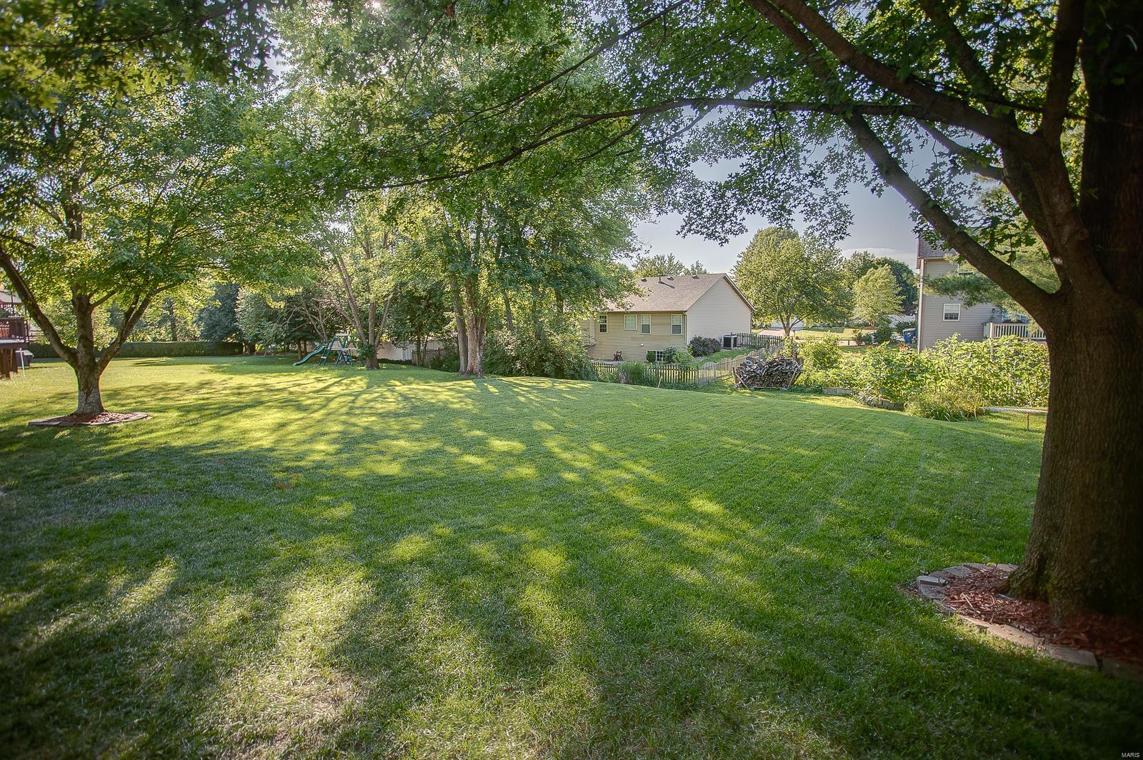 2706 Hunters Ridge Edwardsville, IL 62025 - Photo 45 of 53 Gallery Image 45