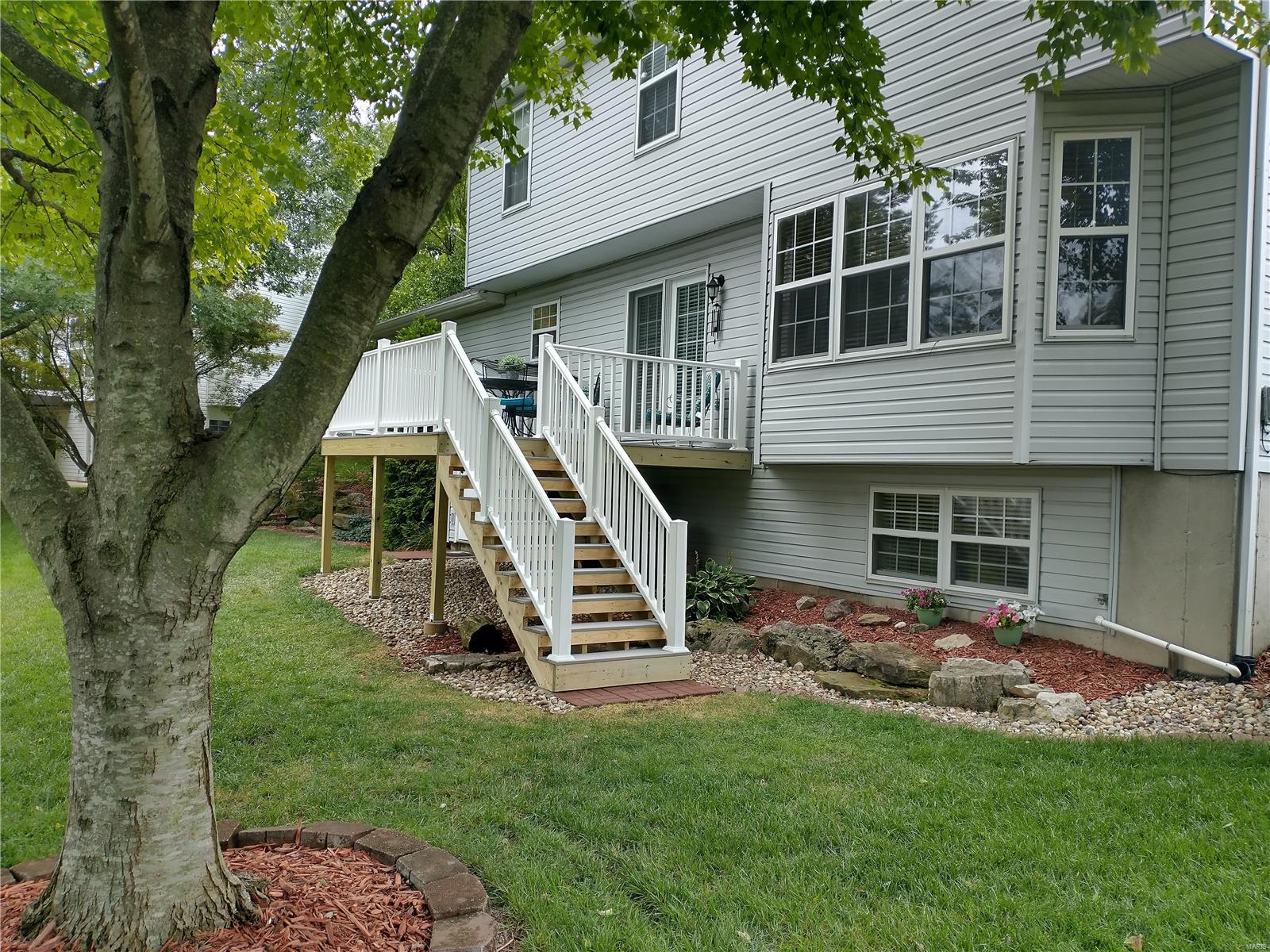 2706 Hunters Ridge Edwardsville, IL 62025 - Photo 5 of 53 Gallery Image 5