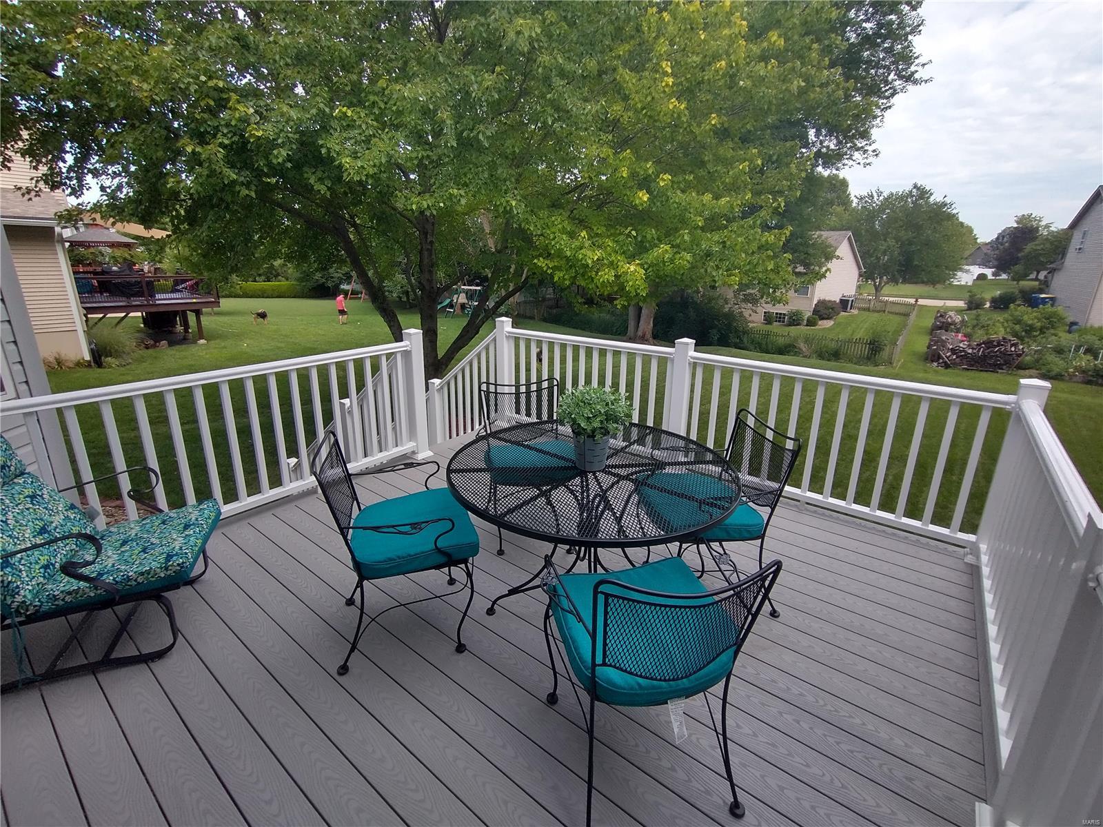 2706 Hunters Ridge Edwardsville, IL 62025 - Photo 6 of 53 Gallery Image 6