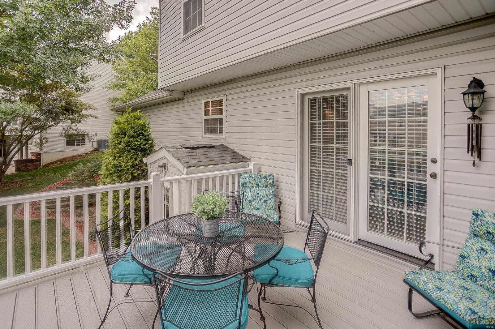 2706 Hunters Ridge Edwardsville, IL 62025 - Photo 7 of 53 Gallery Image 7