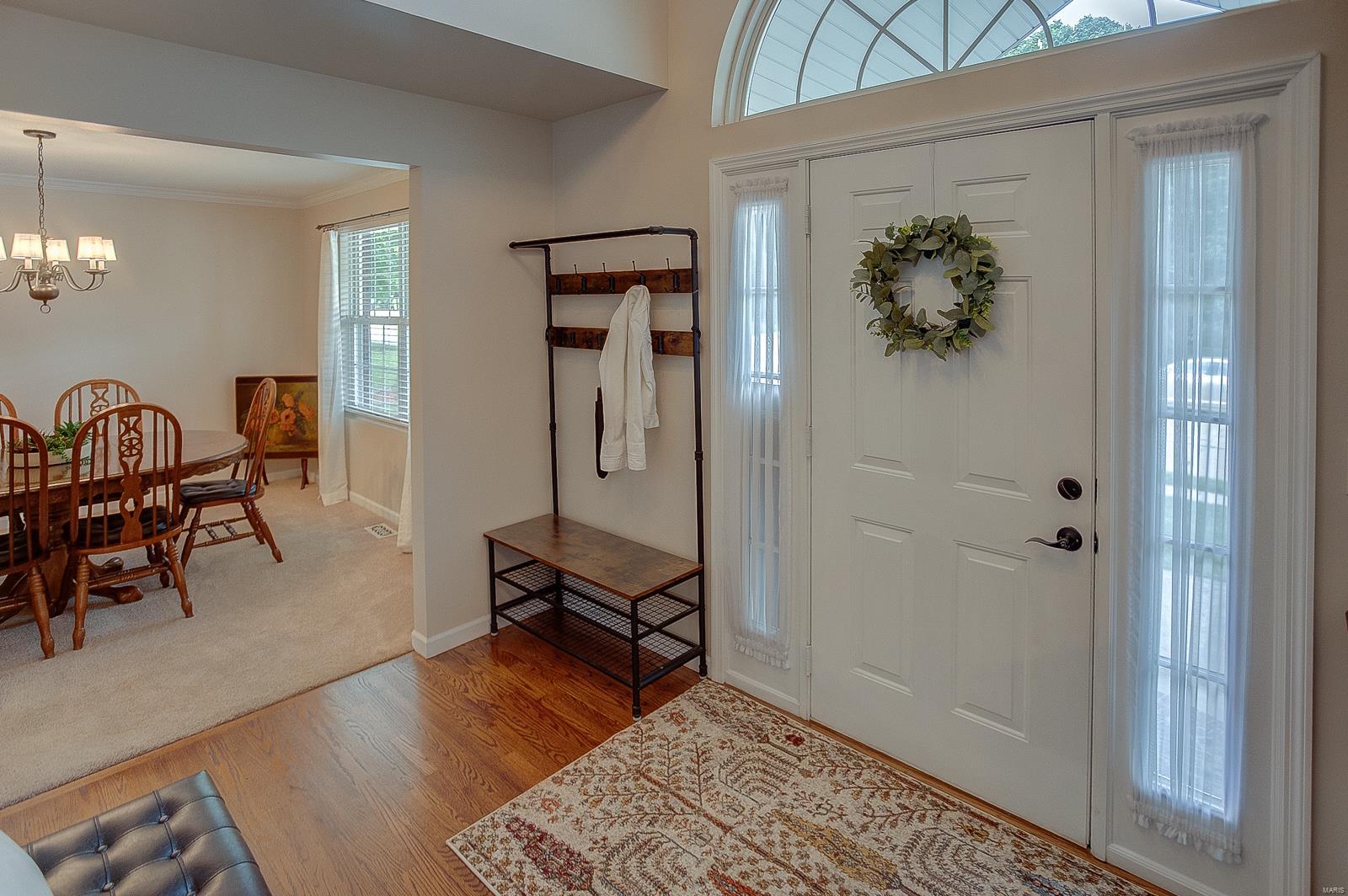 2706 Hunters Ridge Edwardsville, IL 62025 - Photo 9 of 53 Gallery Image 9