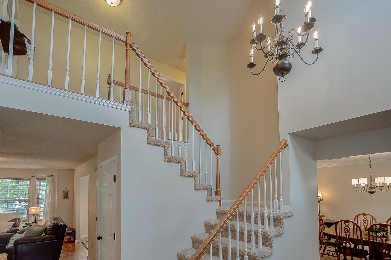 2706 Hunters Ridge Edwardsville, IL 62025 - Photo 10 of 53 Gallery Image 10